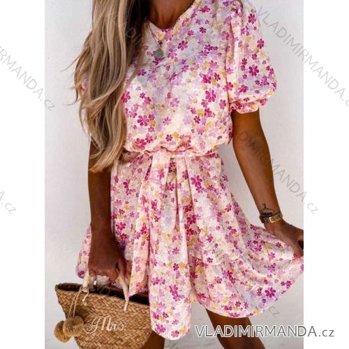 ITALIAN FASHION CATALOG IMWEKATALOG