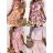 ITALIAN FASHION CATALOG IMWEKATALOG