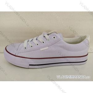 Women's sneakers (36-41) OBCM21001