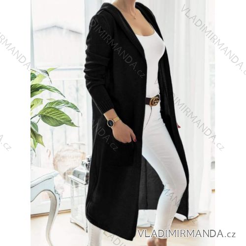 Shirt blouse 3/4 sleeve (UNI XL-3XL) ITALIAN MODA IM420486