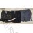 Shorts men's camouflage shorts (m-xxl) BENTER 28286
