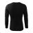 Fit-T Long Sleeve T-Shirt Mens XL ADR-1190016
