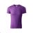 Pelican T-shirt white 110 cm / 4 years ADR-P720008
