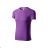 Pelican T-shirt white 110 cm / 4 years ADR-P720008
