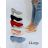 Women's pumps (36-41) BSHOES SHOES OBB20021