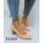 Women's pumps (36-41) BSHOES SHOES OBB20021
