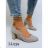 Women's pumps (36-41) BSHOES SHOES OBB20021