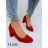 Women's pumps (36-41) BSHOES SHOES OBB20021