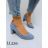 Women's pumps (36-41) BSHOES SHOES OBB20021