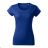 Viper Free t-shirt womens white 2XL ADR-F610017
