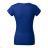 Viper Free t-shirt womens white 2XL ADR-F610017
