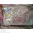Catalog Children's hat for children (3-8 years) POLISH MANUFACTURE PV3KLOBOUCKY