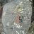 Catalog Children's hat for children (3-8 years) POLISH MANUFACTURE PV3KLOBOUCKY