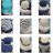 Women's Hat (ONE SIZE) POLISH PRODUCTION PV319346