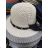 Women's Hat (ONE SIZE) POLISH PRODUCTION PV319346