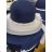 Women's Hat (ONE SIZE) POLISH PRODUCTION PV319346