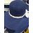 Women's Hat (ONE SIZE) POLISH PRODUCTION PV319346