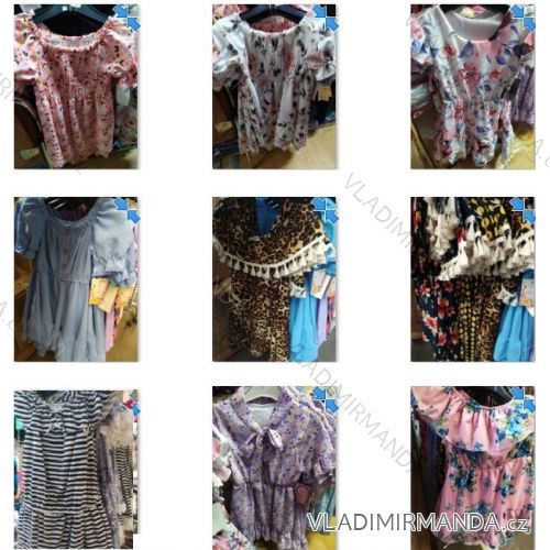 CATALOG ITALIAN FASHION IM4CATALOGUE
