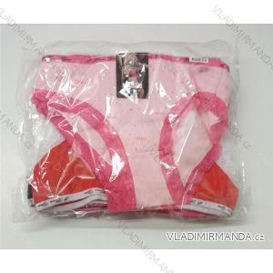 Pants womens (m-xxl) ELEVEK EL21K087