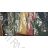 Leggings long insulated women's jeans (S-3XL) TURKISH FASHION TMWL20619