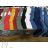 Jeans jeans push up long women's (26-32) MA520S3959-F