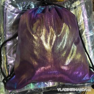 Waist bag women (uni) POLISH FASHION PV920001