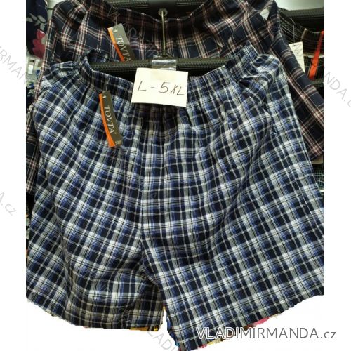 Pants 3/4 short women (29-38) MISSCURRY SUN219001