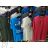 Men's winter warm sweatshirt (m-2xl) EPISTER BES1958346