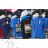Men's winter warm sweatshirt (m-2xl) EPISTER BES1958346