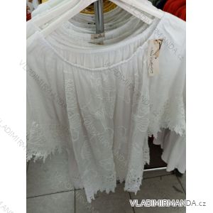 T-shirt short sleeve women (uni s-l) ITALIAN FASHION IM720024