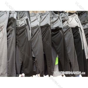 Sweatpants long women (uni s-l) ITALIAN FASHION IM720022