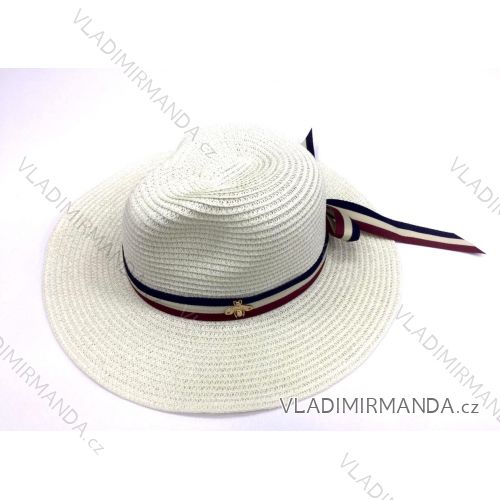 Cap with stones women (uni) POLAND PRODUCTION PV420025