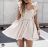 Buttoned Dress with Buttoned Ladies (uni s-m) ITALIAN FASHION IM2203948