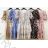Hooded Long Sleeve Hooded Dress (uni s / m) IM2191956