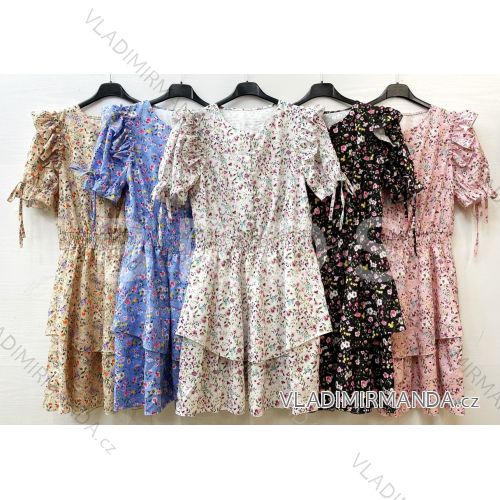 Hooded Long Sleeve Hooded Dress (uni s / m) IM2191956