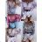 ITALIAN FASHION CATALOG IMWEKATALOG