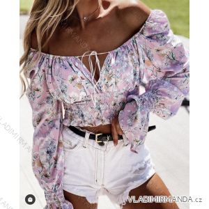 ITALIAN FASHION CATALOG IMWEKATALOG