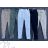 Dress with 3/4-sleeve ladies pocket (uni sl) ITALIAN Fashion IM3181746