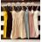 Dress with 3/4-sleeve ladies pocket (uni sl) ITALIAN Fashion IM3181746