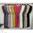 Dress with 3/4-sleeve ladies pocket (uni sl) ITALIAN Fashion IMWD20527