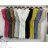 Dress with 3/4-sleeve ladies pocket (uni sl) ITALIAN Fashion IMWD20527