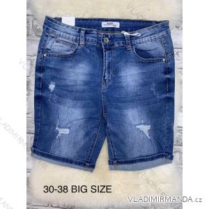 WOMEN'S SHORTS SHORTS (26-32) M.SARA MSR20G3623