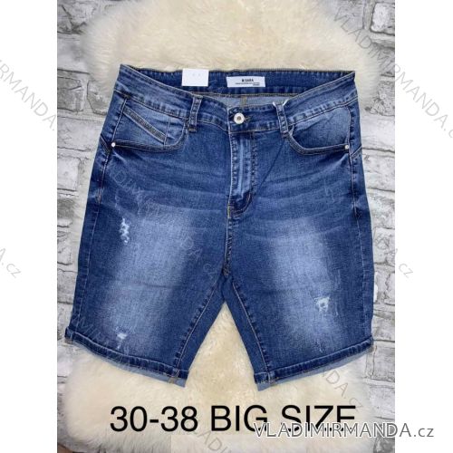 WOMEN'S SHORTS SHORTS (26-32) M.SARA MSR20G3623