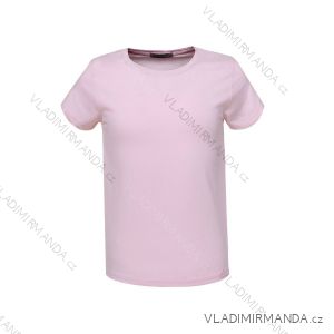 Girls' Short Sleeve T-Shirt (164) GLO-STORY GLO20GPO-B0516