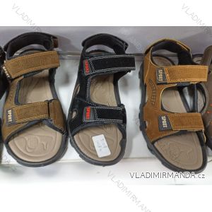 Men's Shoes (41-46) MWSHOES SHOES OBMW2102