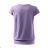 City t-shirt womens blue S ADR-1200513
