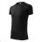 Men's Viper T-Shirt White With ADR-1430013
