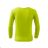 Long Sleeve T-shirt white 158 cm / 12 years ADR-1210007
