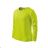 Long Sleeve T-shirt white 158 cm / 12 years ADR-1210007
