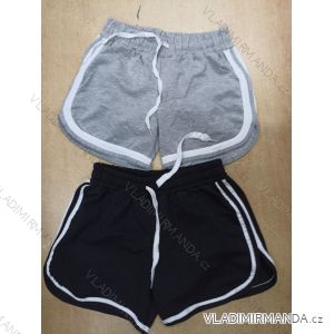 Shorts shorts womens (xs-xl) YILSAN TURKEY MODA TM817017